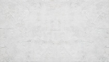 Obraz premium White Paper Texture Off White Cement Wall Plaster Closeup Rustic Marble Texture Background Backdrop Vitrified Porcelain Wall And Floor Tile Design For Exterior Interior Decoration
