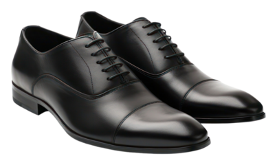 PNG Men fashion shoe footwear white.