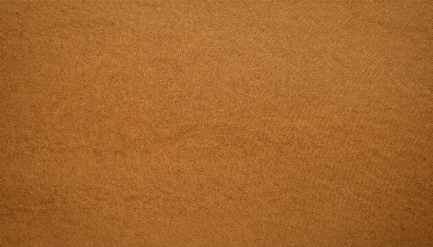 Mdf Color Texture