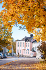 Fototapete bei efototapeten.de bestellen   