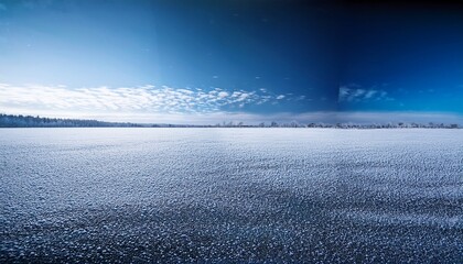 Tv Snow Or Noise Background No Signal Tv Illustration