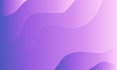 abstract purple background