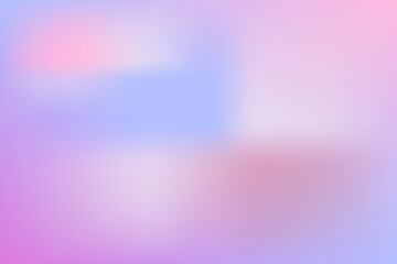 abstract purple background