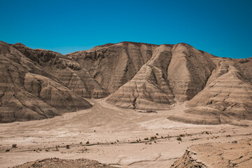Nallihan Bird Sanctuary Rainbow Hills 