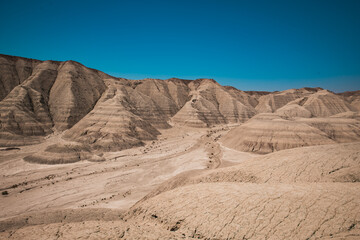 Nallihan Bird Sanctuary Rainbow Hills 