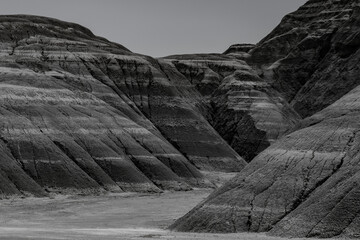 Nallihan Bird Sanctuary Rainbow Hills 