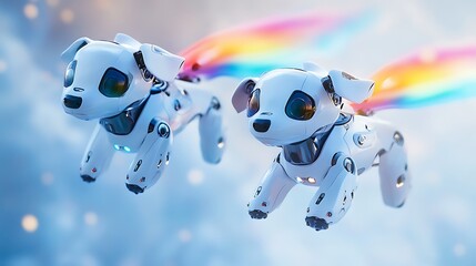 Diverse multiethnic professional colleagues smiling while collaborating on a laptop computer in a sunlit modern office boardroom.