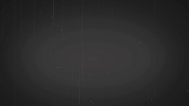 A stylized animation mimicking the look of old film reels, complete with grain, scratches, sepia tones, and flickering effects. Perfect for adding a nostalgic, vintage cinematic touch to your videos 