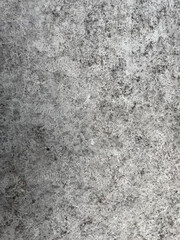 concrete wall background
