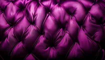 Elegant Velvet Texture