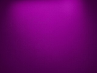 abstract purple background