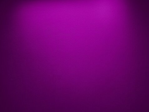abstract purple background