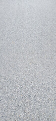 Abstract cement floor texture – high-resolution concrete surface for backgrounds