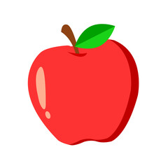 Fruit Illustration