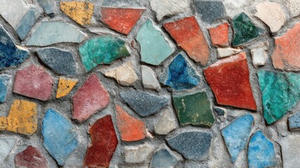 This scene features a warm and inviting window nook decorated for autumn. Soft pillows and a cozy blanket surround pumpkins and a glowing candle with colorful leaves outside.