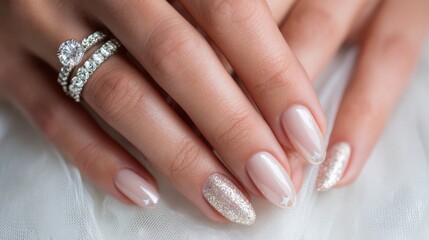 A pile of coal is on the ground. The coal is wet and steam is rising from it