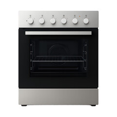 Fototapeta premium PNG Modern kitchen appliance design