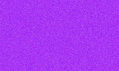 Vibrant Violet Noise Background with Subtle Texture and Random Patterns Perfect for Digital Design