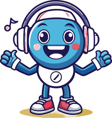 Obraz premium b (-420).eps