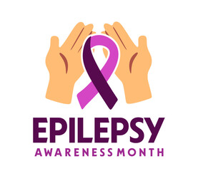 epilepsy awareness month for better epilepsy prevention