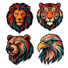 Adobe Illustrator Artwork