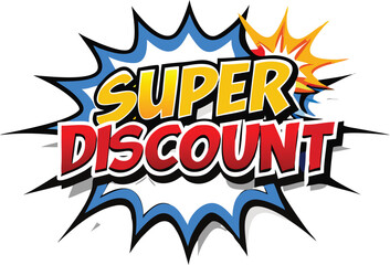 Fototapeta premium b (-483).eps