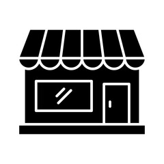 Store Icon