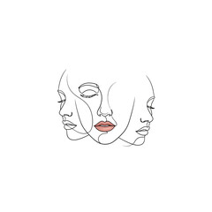 flattened_239