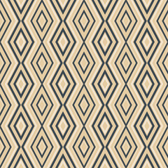 seamless abstract fabric pattern vector design paper texture 