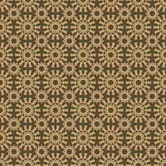 seamless abstract fabric pattern vector design paper texture 