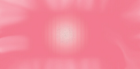 Abstract Contrasting Texture Background Pack: Dark Grain and Soft Pink Gradient