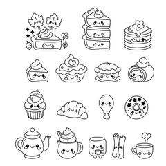 cozy_harvest_cafe_black2