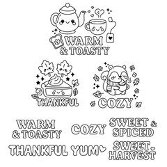 cozy_harvest_cafe_black1