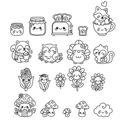 cozy_harvest_cafe_black3