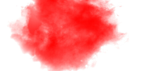 Abstract red hues subtle texture photographic element abstract art photography design element isolated on transparent background