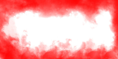 Abstract red and black textured graphic design representing bold emotion and modern artistic expression isolated on transparent background