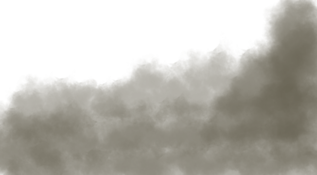 Abstract textured background with dark and earthy tones