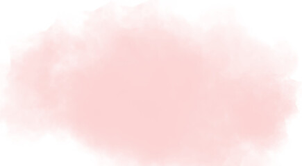 Abstract swirl of burgundy and brown hues on black background