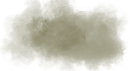 Abstract pixelated texture with dark and earthy tones