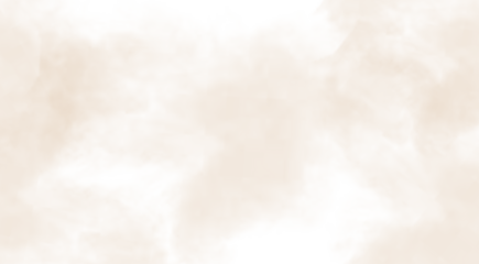 Abstract camouflage pattern with earthy tones and dark shadows