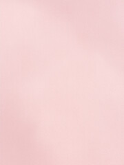 pink paper background