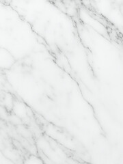 white marble texture background
