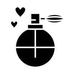 fragrance icon