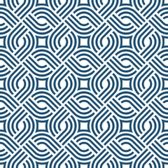 pattern, texture, wallpaper, design, vector, seamless, geometric