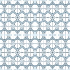 pattern, texture, wallpaper, design, vector, seamless, geometric