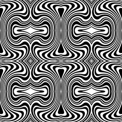 Untitled design - 9
