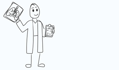 patient-taking-medical-examination