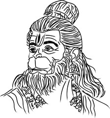 Sankat Mochan The Remover of Distress