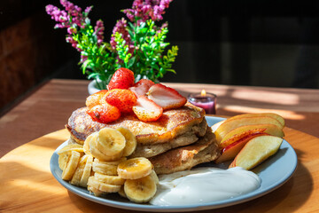 Fototapete bei efototapeten.de bestellen   