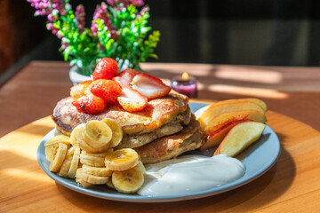 Fototapete bei efototapeten.de bestellen   